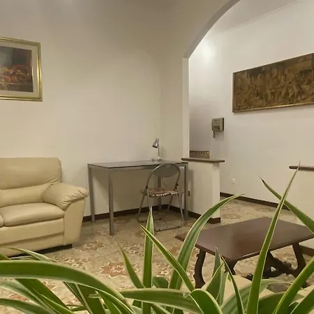 Appartement Fronte Fiera *